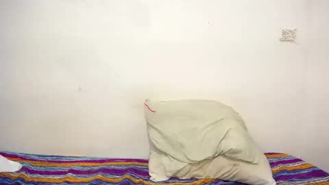 jesus online show from 5, 2, 2026