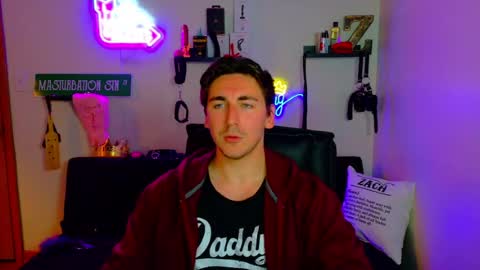 Snapshot of zach_rhyder chatting on 23, 4, 2026 Zach Rhyder online show from 23, 4, 2026