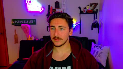 Snapshot of zach_rhyder chatting on 29, 5, 2026 Zach Rhyder online show from 29, 5, 2026