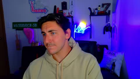 Snapshot of zach_rhyder chatting on 3, 6, 2026 Zach Rhyder online show from 3, 6, 2026