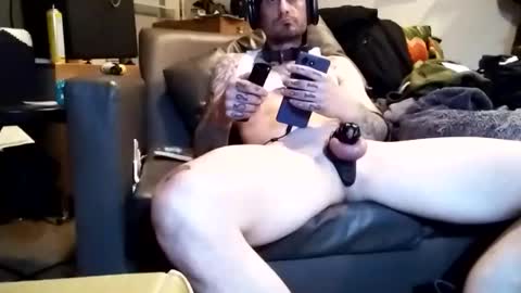 zacharydgreenwood online show from 5, 3, 2026