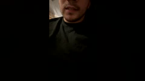 Snapshot of zacharymoreno chatting on 14, 6, 2026 zacharymoreno online show from 14, 6, 2026