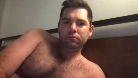 First time online show from 14, 6, 2026