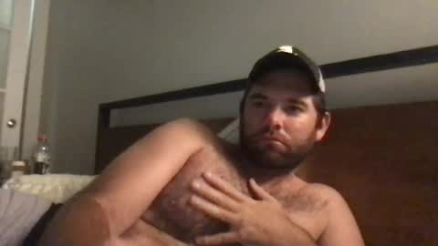 First time online show from 2, 8, 2026