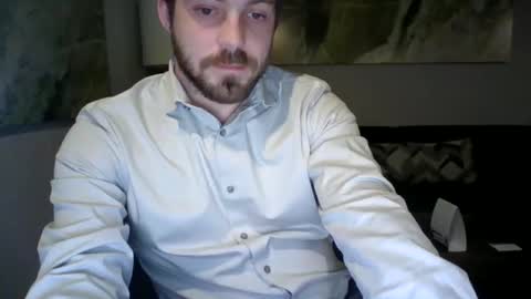 zachf420 online show from 5, 11, 2025