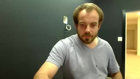 zachf420 online show from 22, 11, 2025