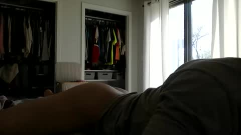 zachhy45544 online show from 25, 4, 2026