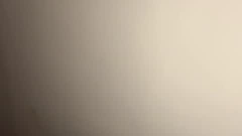 zachmurphbigboy online show from 8, 3, 2026