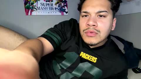 Jzpate11 online show from 5, 11, 2025