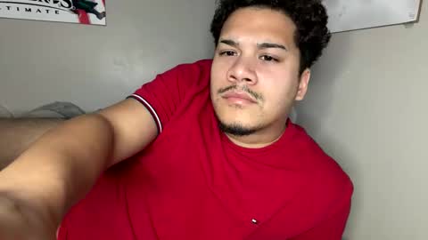 Jzpate11 online show from 29, 11, 2025