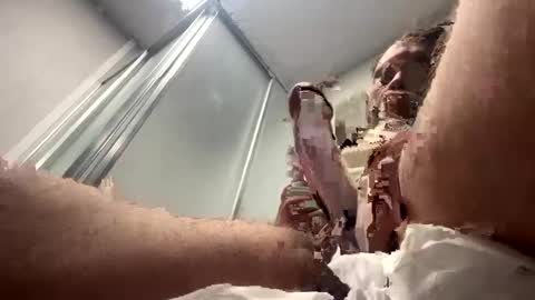 zachryy69 online show from 23, 1, 2025