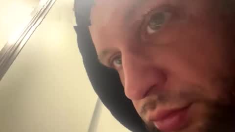 zachryy69 online show from 27, 1, 2025