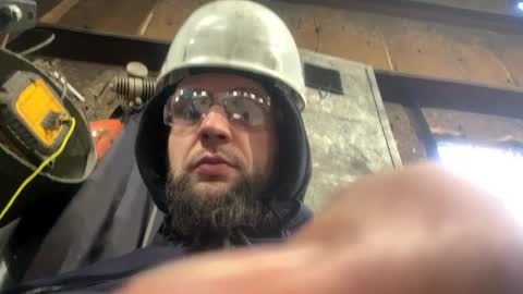 zachryy69 online show from 27, 1, 2025