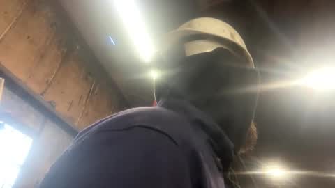 zachryy69 online show from 28, 1, 2025