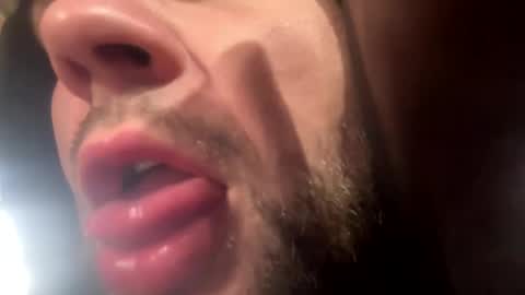 zachryy69 online show from 28, 1, 2025