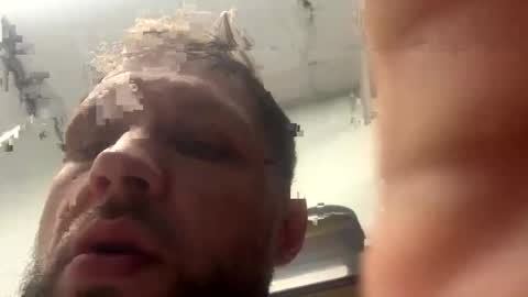 zachryy69 online show from 11, 2, 2025