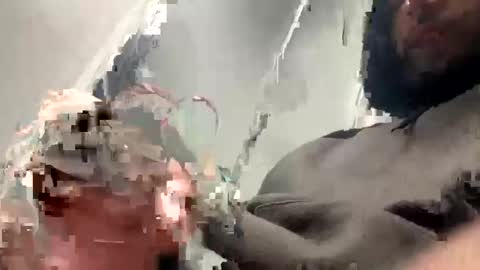 zachryy69 online show from 18, 2, 2025