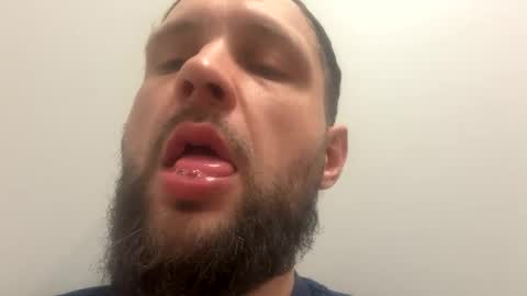 zachryy69 online show from 20, 2, 2025