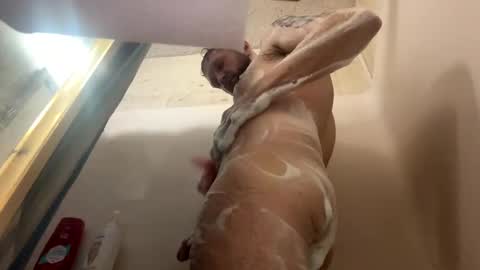 zachryy69 online show from 23, 2, 2025