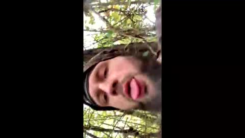 zachryy69 online show from 8, 11, 2025