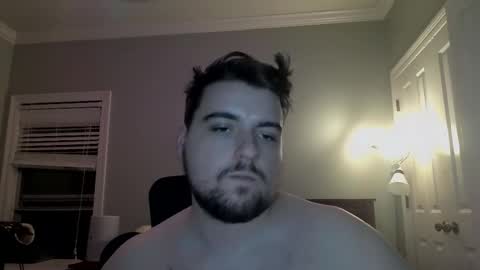 Zach Shaw online show from 22, 5, 2026