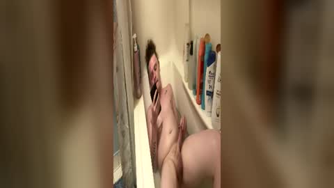 zachslime472 online show from 27, 6, 2026