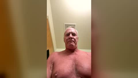 Snapshot of zacisonagain chatting on 17, 6, 2026 zacisonagain online show from 17, 6, 2026