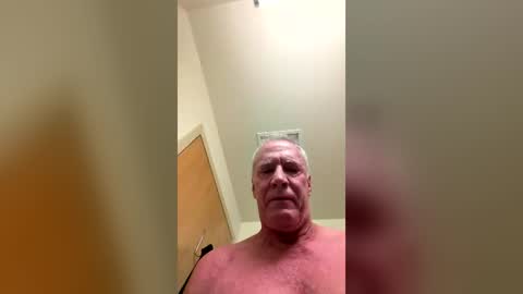Snapshot of zacisonagain chatting on 22, 6, 2026 zacisonagain online show from 22, 6, 2026