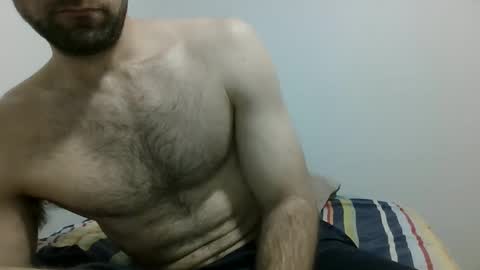 zack2026zz online show from 15, 4, 2026