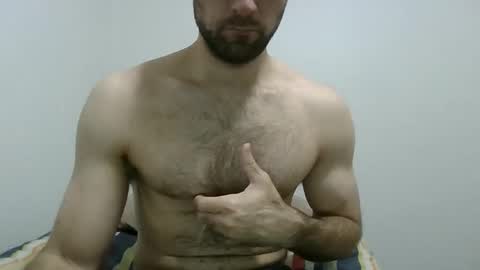 zack2026zz online show from 17, 4, 2026