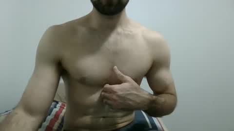 zack2026zz online show from 22, 4, 2026