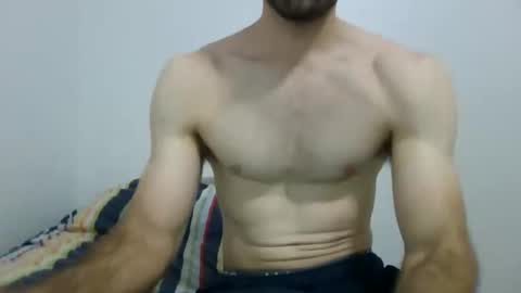 zack6725 online show from 25, 10, 2025