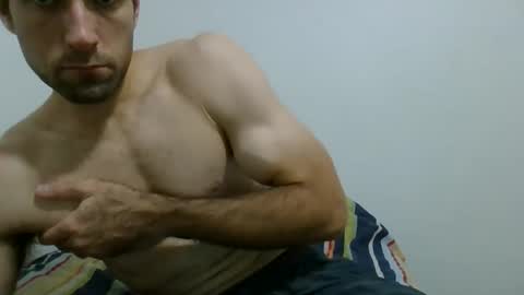 zack6725 online show from 12, 11, 2025