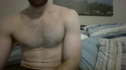 zack6725 online show from 7, 2, 2026