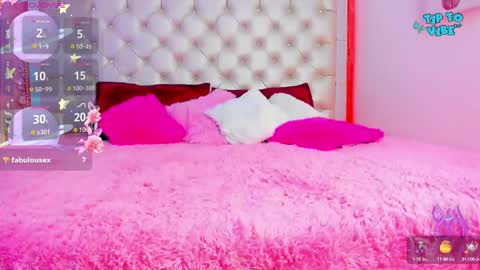 zack online show from 11, 1, 2025