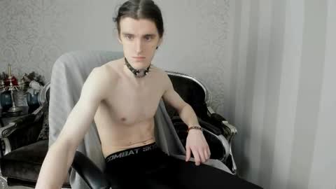 zack_bev online show from 17, 1, 2026