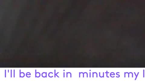 Snapshot of zack_conor chatting on 14, 1, 2025 zack conor online show from 14, 1, 2025