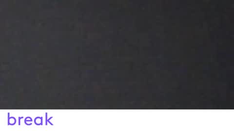 Snapshot of zack_conor chatting on 9, 3, 2025 zack conor online show from 9, 3, 2025