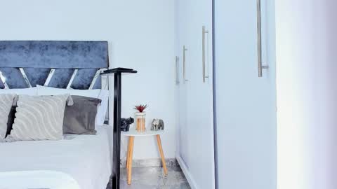 Richard online show from 2, 12, 2025