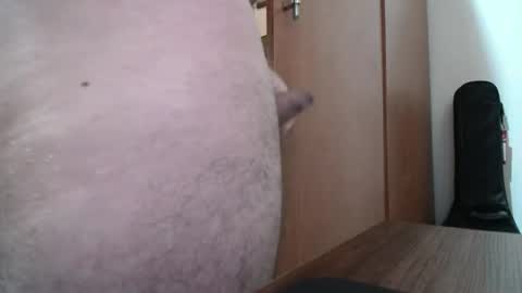 Snapshot of zack_jonesj chatting on 24, 5, 2026 Zack online show from 24, 5, 2026