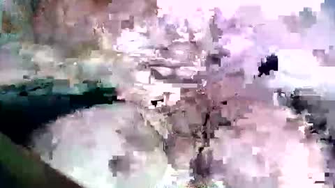 Snapshot of zack_jonesj chatting on 10, 6, 2026 Zack online show from 10, 6, 2026