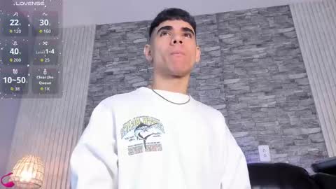 zack_joness10 online show from 19, 11, 2025