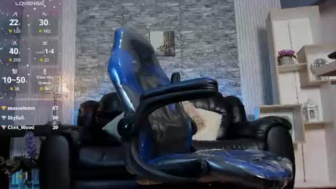 Snapshot of zack_joness10 chatting on 12, 6, 2026 zack_joness10 online show from 12, 6, 2026