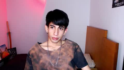 Zack King online show from 10, 10, 2025