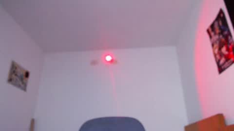 Zack King online show from 11, 10, 2025