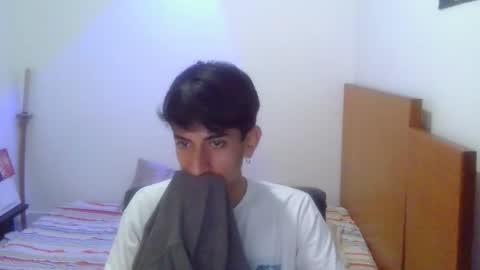 Zack King online show from 28, 10, 2025