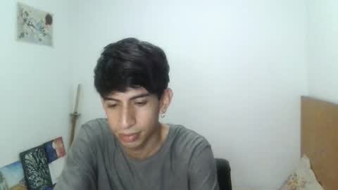 Zack King online show from 29, 10, 2025