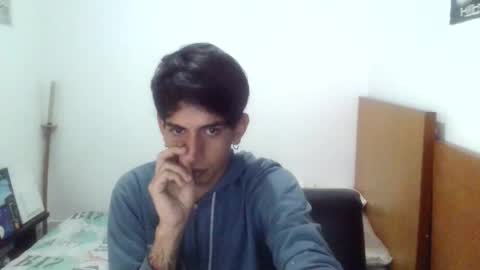 Zack King online show from 4, 11, 2025