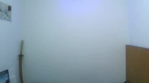 Zack King online show from 8, 11, 2025