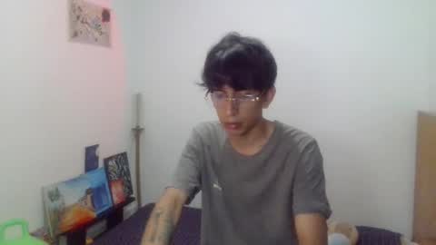 Zack King online show from 21, 11, 2025